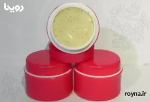 طرز تهیه کرم معجزه | چطور کرم شب معجزه بسازیم؟