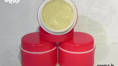 طرز تهیه کرم معجزه | چطور کرم شب معجزه بسازیم؟