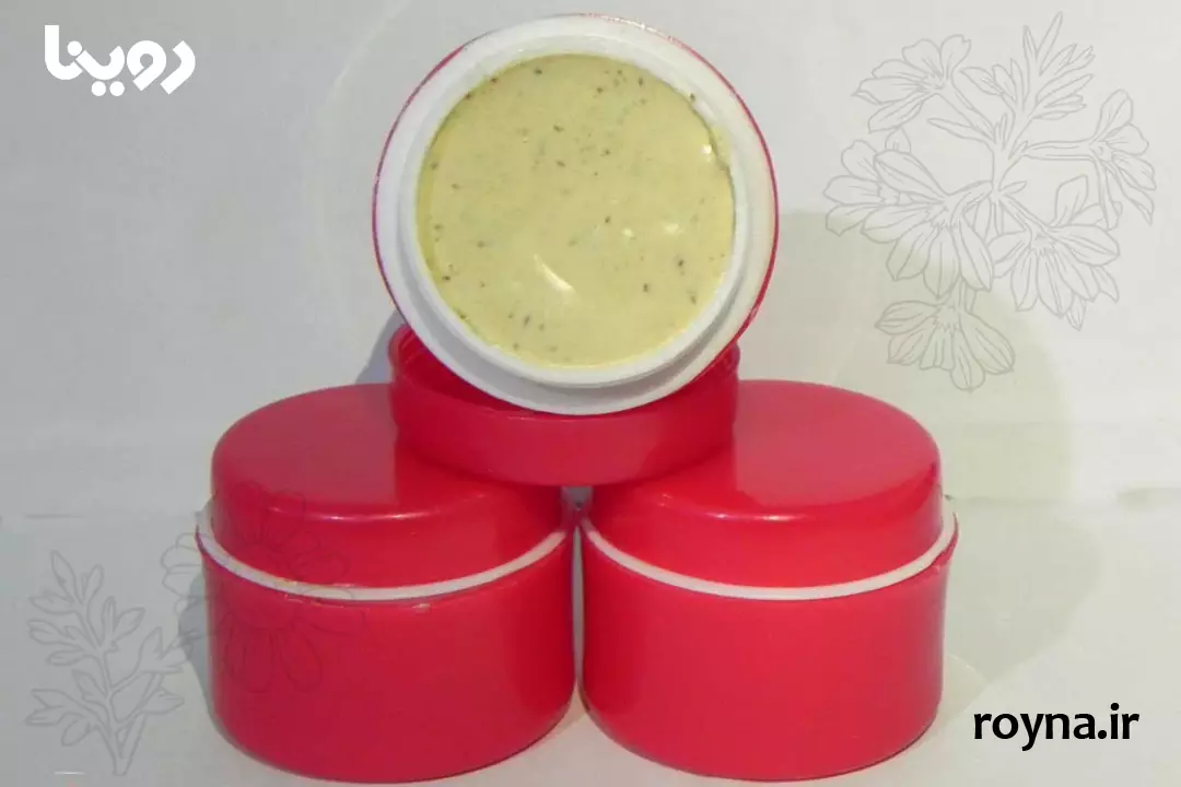 طرز تهیه کرم معجزه | چطور کرم شب معجزه بسازیم؟