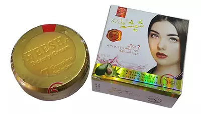 قیمت و خرید کرم شیشه تک