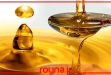 آیا روغن آرگان اصل آتش می‌گیرد؟ از روغن آرگان برای سوخت هم میتوان استفاده کرد؟