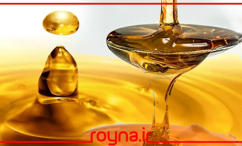 آیا روغن آرگان اصل آتش می‌گیرد؟ از روغن آرگان برای سوخت هم میتوان استفاده کرد؟