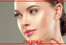 معجزه صاف شدن پوست، چگونه پوست صورتمان را صاف و یکدست کنیم؟