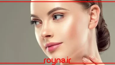 معجزه صاف شدن پوست، چگونه پوست صورتمان را صاف و یکدست کنیم؟