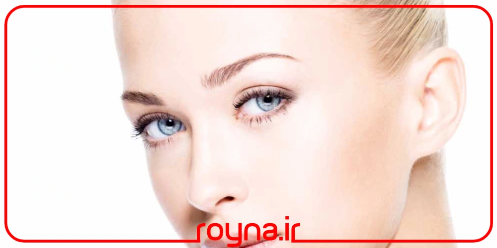بهترین کرم روشن کننده برای پوست سبزه؛ تو 3 دقیقه پوست سبزه رو سفید و براق کن!