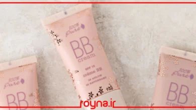 بی کرم چیست؟ 0 تا 100 BB کرم رو برات نوشتیم، تا نخوندیش BB Cream نخر