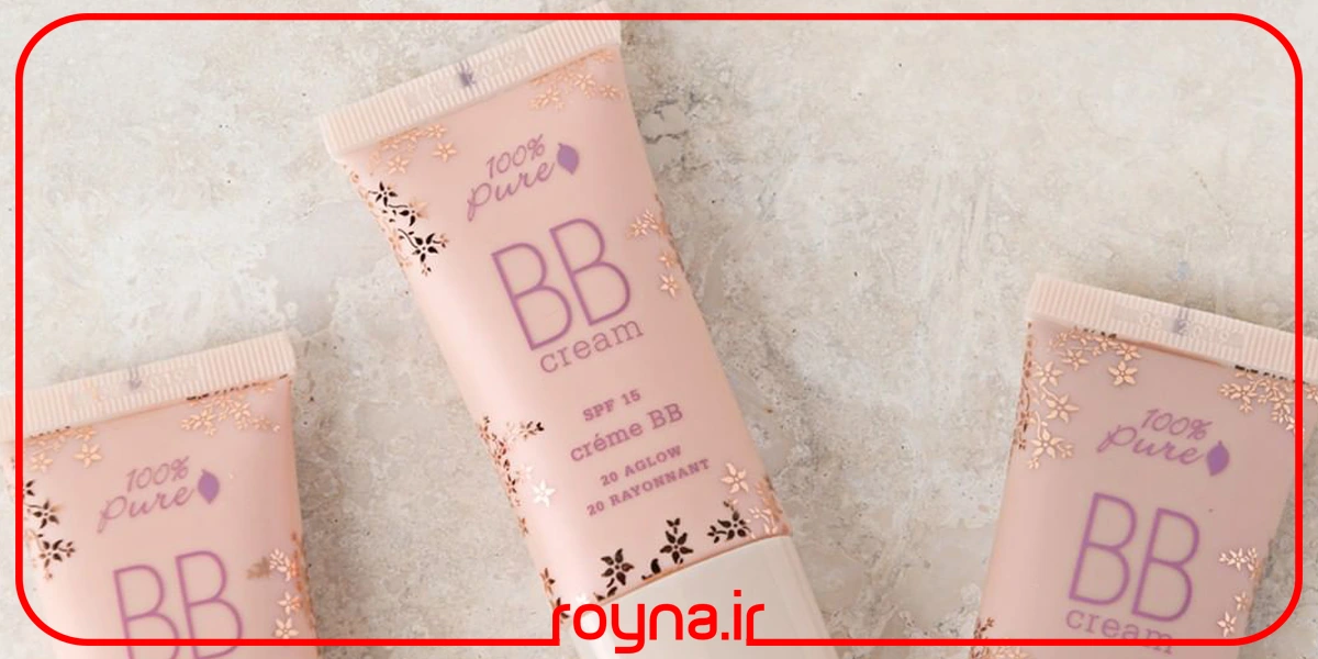 بی بی کرم چیست؟ 0 تا 100 BB کرم رو برات نوشتیم، تا نخوندیش BB Cream نخر