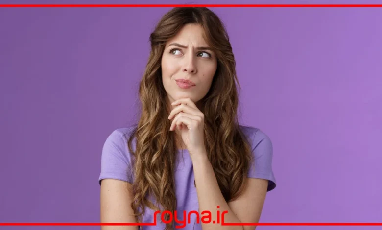 دیگه مهمونیاتو کنسل نکن بهترین ماسک و کرم صورت فوری برای مهمانی و مجالس