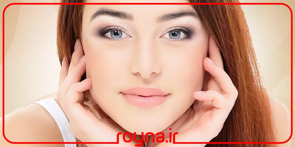 بهترین کرم دور چشم برای رفع سیاهی و گودی؛ داشتن چشم زیبا و جذاب آرزوی محال نیست! 1 بهترین کرم دور چشم برای رفع سیاهی و گودی؛ داشتن چشم زیبا و جذاب آرزوی محال نیست