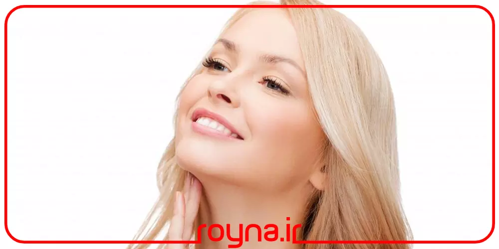 چگونه پوستی جوان داشته باشیم؟ این راز زیبایی و جوانی پوست رو هیچ کس بهت نمیگه!