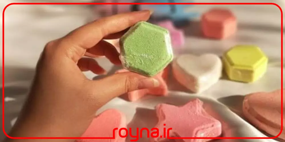 طرز استفاده کوکتل پدیکور؛ از کوکتل پا درست استفاده کن تا معجزه شو ببینی! 1 طرز استفاده کوکتل پدیکور؛ از کوکتل پا درست استفاده کن تا معجزه شو ببینی!