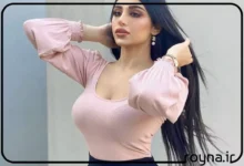 برای سفت شدن سينه چه بخوريم؟ بدون عمل و جراحی جذاب شو!