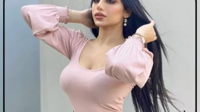 برای سفت شدن سينه چه بخوريم؟ بدون عمل و جراحی جذاب شو!