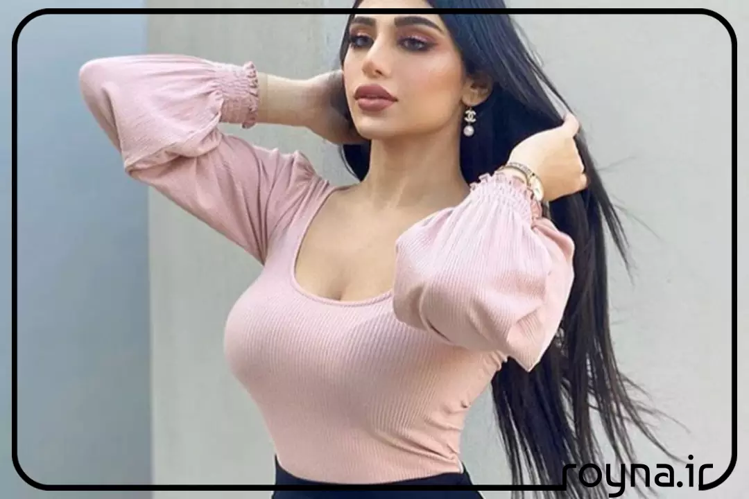 برای سفت شدن سينه چه بخوريم؟ بدون عمل و جراحی جذاب شو!