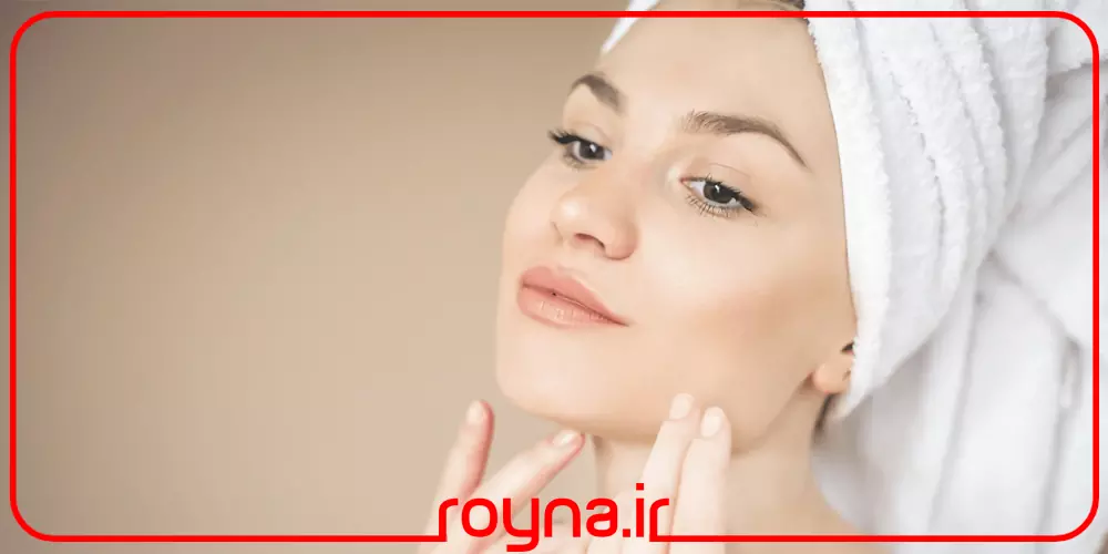 بهترین روغن برای جوان ماندن پوست؛ این روغن رو دست نخورده نزار گوشه خونه! 11