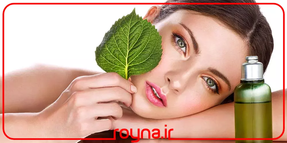 بهترین روغن برای جوان ماندن پوست؛ این روغن رو دست نخورده نزار گوشه خونه! 22