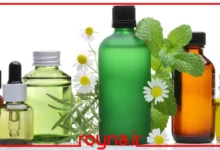 بهترین روغن برای جوان ماندن پوست؛ این روغن رو دست نخورده نزار گوشه خونه!