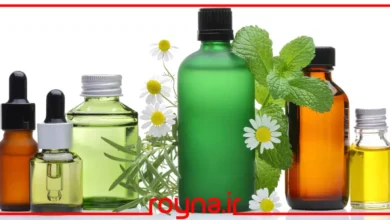بهترین روغن برای جوان ماندن پوست؛ این روغن رو دست نخورده نزار گوشه خونه!