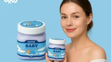 کره بدن چیست؟ راهنمای کامل برای داشتن پوستی نرم و سالم