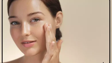 آیا می‌شود از لوسیون بدن برای صورت استفاده کرد؟