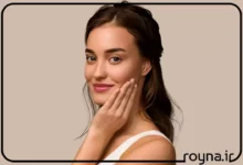 بهترین چیز برای پوست صورت چیه؟ پوست من چه نیازهایی دارد؟