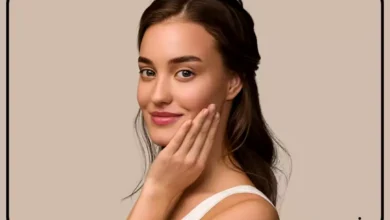 بهترین چیز برای پوست صورت چیه؟ پوست من چه نیازهایی دارد؟