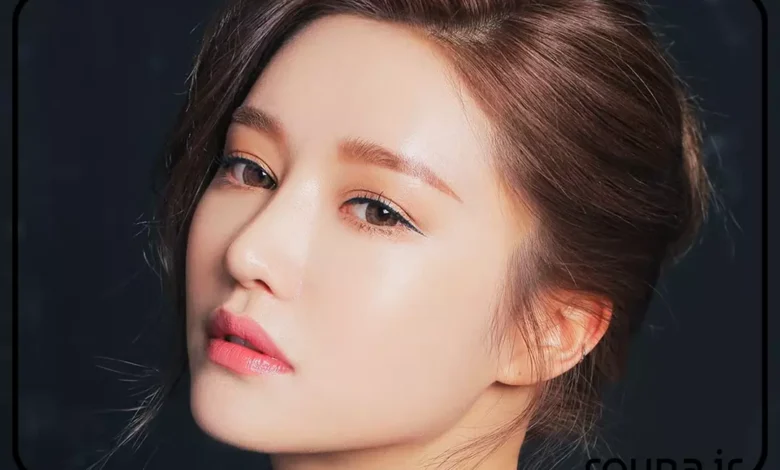 راز زیبایی زنان کره ای؛ اینجا بهت یاد میدم تو چند روز از کره‌ای‌ها ماه‌تر و جذاب‌تر بشی!