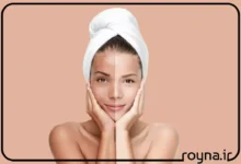 راز سفید کردن پوست در 1 دقیقه؛ با این کرم جادویی 100% تضمینی سفید برفی میشی!