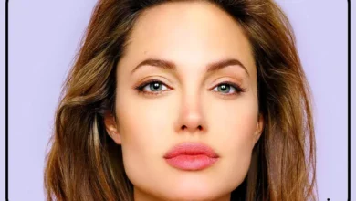 صورت زیبا چه ویژگی هایی دارد؟ تست زیبایی چهره!