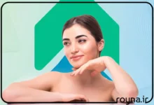 بهترین ماسک صاف کننده صورت فوری 100% تضمینی