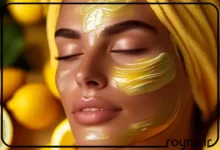 بهترین ماسک صورت خارجی؛ معرفی 7 ماسک پرفروش و پرطرفدار!