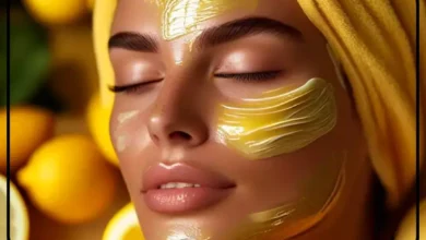 بهترین ماسک صورت خارجی؛ معرفی 7 ماسک پرفروش و پرطرفدار!