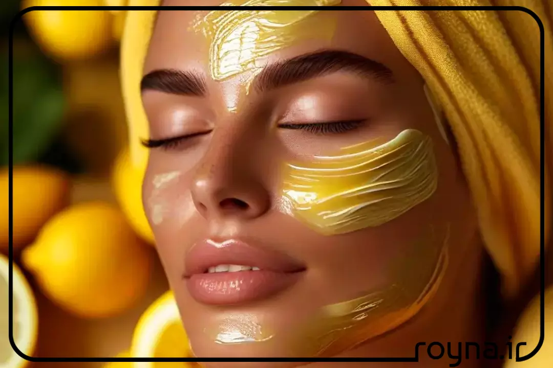بهترین ماسک صورت خارجی؛ معرفی 7 ماسک پرفروش و پرطرفدار!