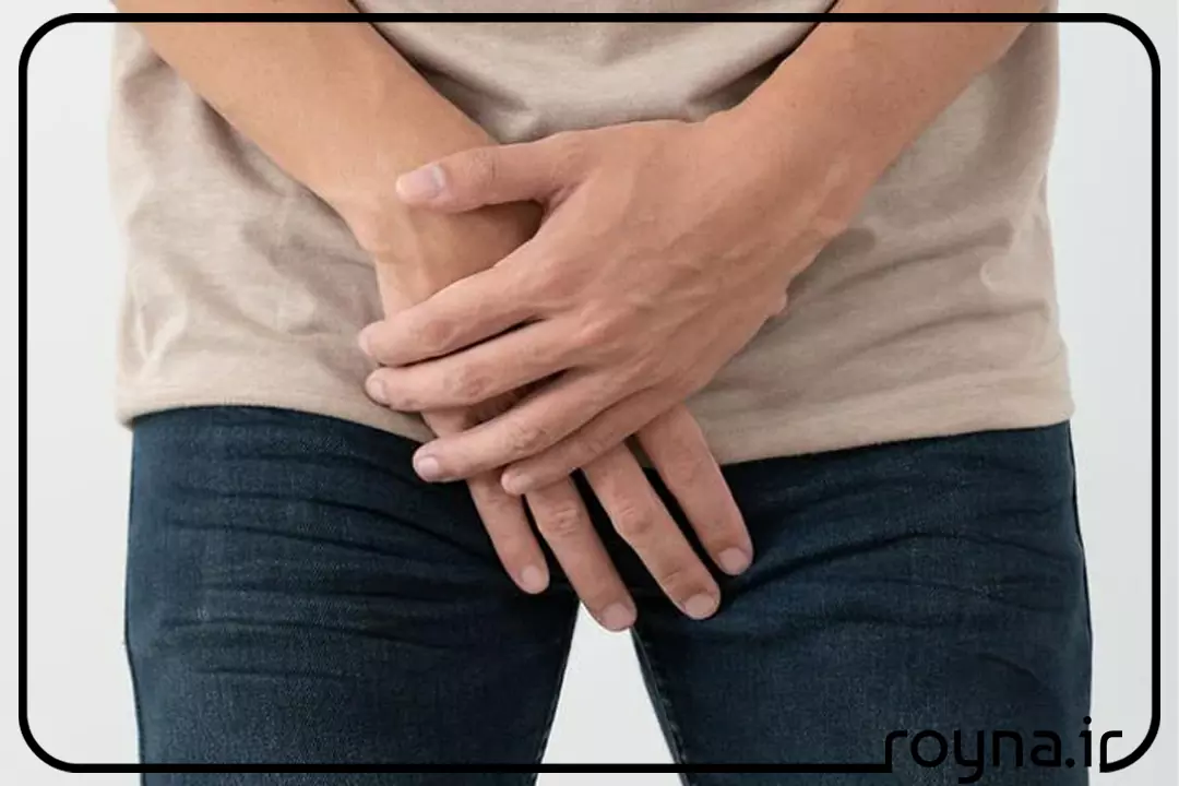 مزایا و معایب اسپری تاخیری چیست 