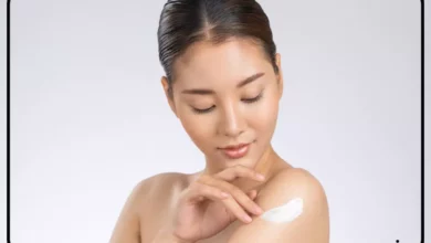 بستنی بدن چیست و چرا باید آن را امتحان کنید؟