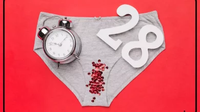 بعد از چند بار رابطه باردار می شویم؟ + نکات مهم!
