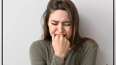دلیل گریه کردن بعد از ارضا شدن چیست؟ [6 دلیل مهم]