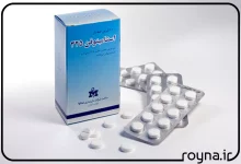 قرص استامینوفن برای جوش صورت [دروغ یا واقعیت]