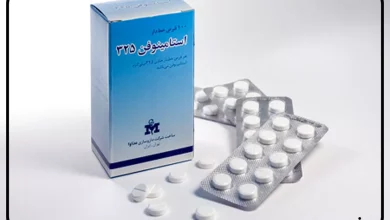 قرص استامینوفن برای جوش صورت [دروغ یا واقعیت]