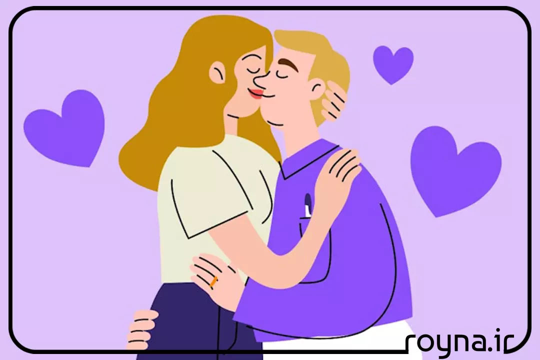 وسایل مورد نیاز شب جمعه + 8 نکته مهم برای تجربه‌ای لذت بخش! 11