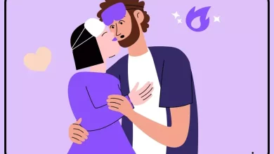 وسایل مورد نیاز شب جمعه + 8 نکته مهم برای تجربه‌ای لذت بخش!