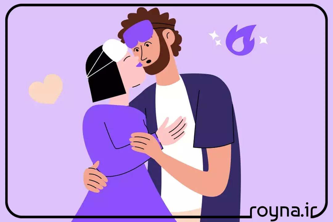 وسایل مورد نیاز شب جمعه + 8 نکته مهم برای تجربه‌ای لذت بخش!