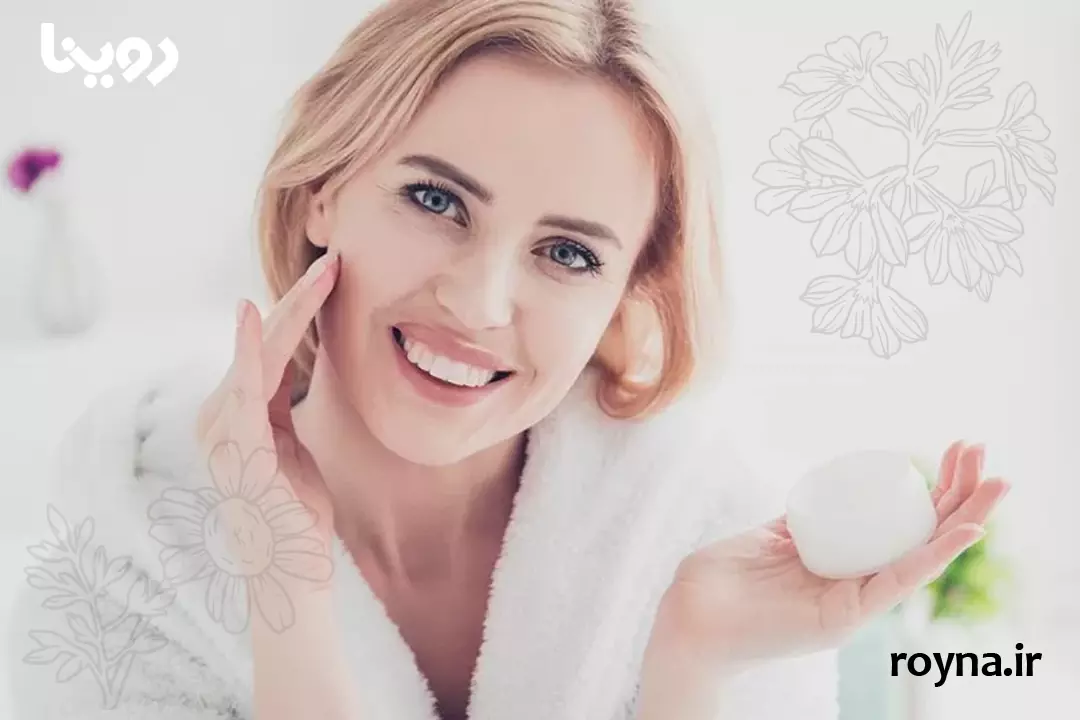 استفاده از کرم شب در بارداری؛ چرا باید مراقب باشید؟