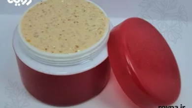 استفاده از کرم معجزه در بارداری؛ خطرات و نکات مهم!