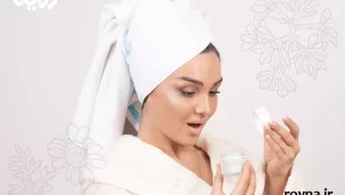 برای پوست چرب آبرسان بهتره یا مرطوب کننده؟