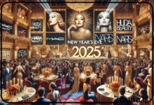 بهترین برند آرایشی سال 2024 از دید مصرف کنندگان 3 بهترین برند آرایشی سال 2024 از دید مصرف کنندگان