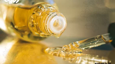 روغن آرگان چیست؟ 0 تا 100 بایدها و نبایدها