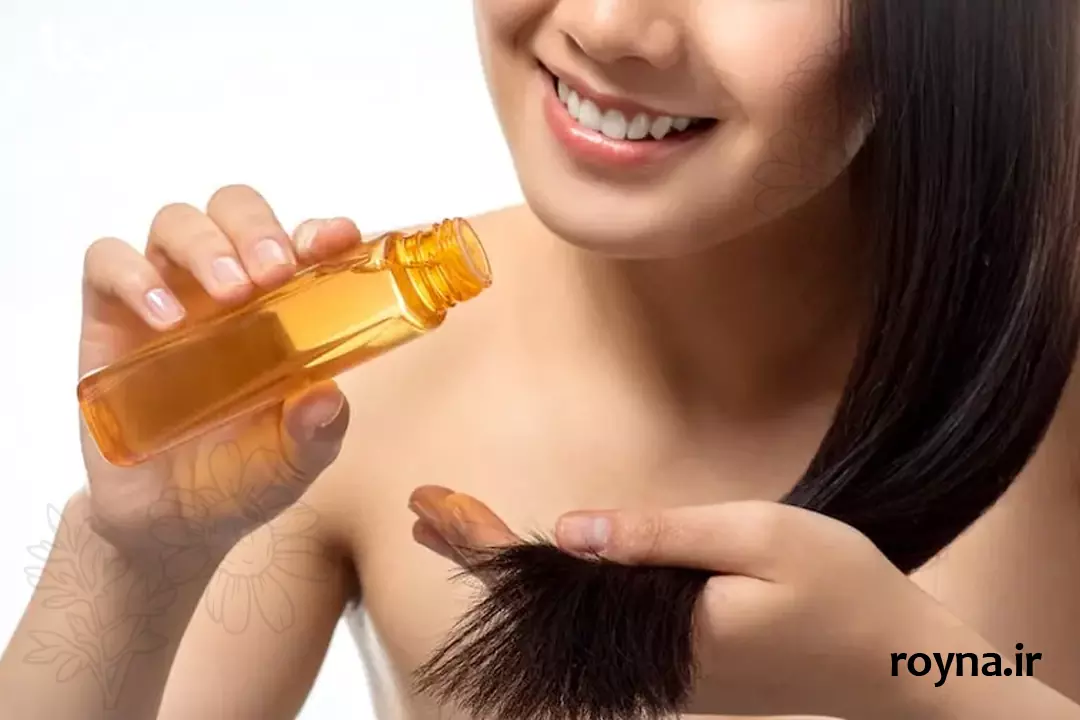 روغن آرگان چیست؟ 0 تا 100 بایدها و نبایدها 2