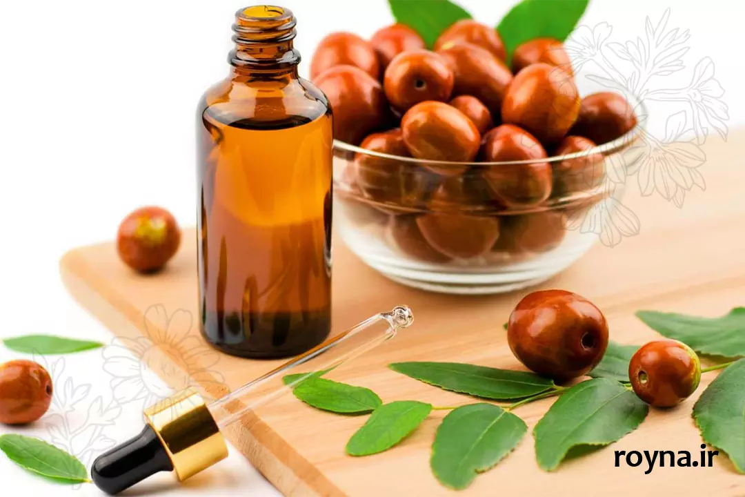 روغن جوجوبا چیست؟ 10+ معجزه جوجوبا برای بدن