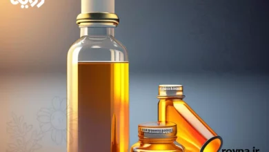 روغن خراطین چیست؟ 100% هر آنچه که باید بدانید!